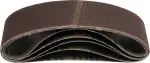 lihvlint abrasiivne 75x533 p60 5tk