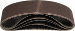 lihvlint abrasiivne 75x533 p150 5tk
