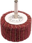 YATO YT-83390 lihvketas lihvpaberiketas 50X30X6 P60