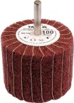YATO YT-83395 lihvketas lihvpaberiketas 60X50X6 P100