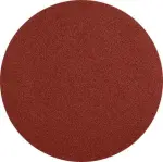 YATO YT-83430 lihvketas velcro kinnitus 125MM P36 5tk.