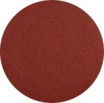 YATO YT-83437 lihvketas velcro kinnitus 125MM P180 5tk.