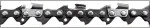 YATO YT-84945 saw chain saele 15" 325