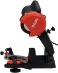 saeketi teritaja 220-240V 50Hz