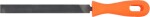 Saeviil 250mm 15x2mm