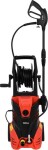 Survepesur 2000W 150 BAR