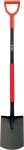 YATO YT-86800 labidas sirge
