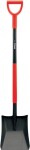YATO YT-86801 labidas 120cm