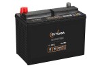 YUASA Käivitusaku Auxilliary,  Backup & Specialist Batteries 12V 40Ah 310A HJ-A24L