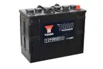 YUASA  Стартерная аккумуляторная батарея Super Heavy Duty Battery 12V 850A 142Ач YBX1657
