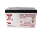 aku 8,5AH 12V YUASA aku