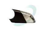 SPJ Z-0045 / side mirror indicator light left (white, LED) fits: skoda octavia ii, vw polo iv 9n, polo iv 9n3 10.01-06.13