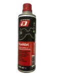 DATACOL Z350251 / (a) petrol additive 0.3 in