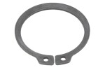 OWS Z 27 / retaining ring