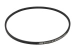OPTIBELT Z 842 LP / V-belt (10x6x842mm)
