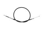 ZAP TECHNIX ZAP-13012 / link clutch honda cr 125 (87-97)