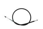 ZAP TECHNIX ZAP-13032 / link clutch honda cr 80/85 (80-05)