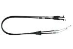 ZAP TECHNIX ZAP-23033 / accelerator cable set