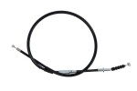 ZAP TECHNIX ZAP-33012 / link clutch kawasaki kx 125 (99-04)