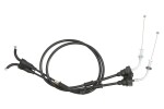 ZAP TECHNIX ZAP-43063 / throttle cable fits: yamaha yz 250 2014-2023