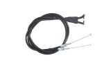 ZAP TECHNIX ZAP-53043 / gas cable