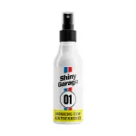 освежитель воздуха 150 ml
