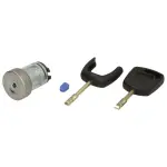 Süütelukk (patrz zdjęcie; versioon 1) FORD MONDEO III 1.8-3.0 10.00-03.07