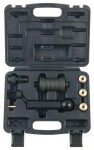 Pihustite eemaldamise komplekt - VW & Audi, OEM nr T10133