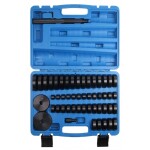 komplekt montaaziks laager/simmerlingide 51tk