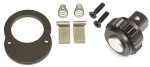 komplekt remontkomplekt käristile 3/8" z serii 3120