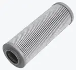 ZF Õlifilter,  Käigukast 0501.216.832