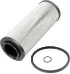 ZF  Õlifilter,Käigukast 0501.321.325