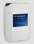 ZF Käigukasti õli 20l 0671.090.384