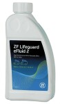 ZF Käigukastõli 1l 0671.090.534