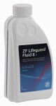 ZF Automaatkäigukasti õli 1l 0671.090.545