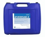 ZF 0681.000.412