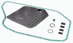 ZF  Osade Komplekt, automaatkäigukasti õlivahetus 1058.298.049