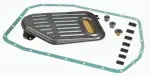 ZF  Osade Komplekt, automaatkäigukasti õlivahetus 1060.298.072