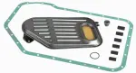 ZF  Osade Komplekt, automaatkäigukasti õlivahetus 1060.298.073