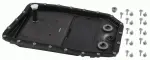 ZF Osade Komplekt,  automaatkäigukasti õlivahetus 1068.298.083