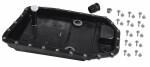 ZF  Osade Komplekt, automaatkäigukasti õlivahetus 1071.298.038