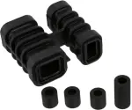 ZF  Tihendikomplekt, mehhatroonika (automaatkäigukast) 1071.298.042