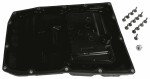 ZF Osade Komplekt, automaatkäigukasti õlivahetus 1086.120.809