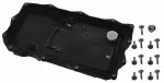 ZF  Osade komplekt, õlivahetus- automaatkäigukast 1087.298.364
