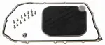 ZF Osade Komplekt,  automaatkäigukasti õlivahetus 1091.298.081