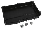 ZF Osade Komplekt, automaatkäigukasti õlivahetus 1094.298.001