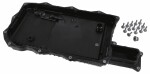 ZF  Osade Komplekt, automaatkäigukasti õlivahetus 1102.298.018