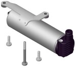 ZF 1102.298.080