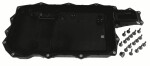 ZF 1102.298.123