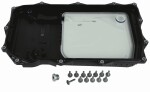 ZF  Osade Komplekt, automaatkäigukasti õlivahetus 1109.298.030